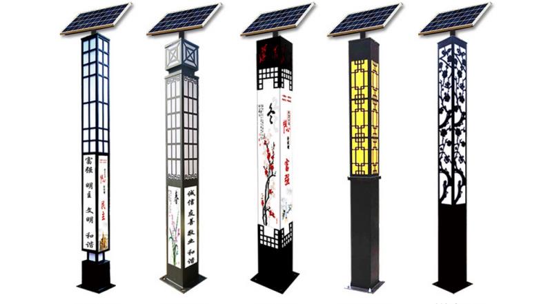 ����̫���ͥԺ��r������Xһ��