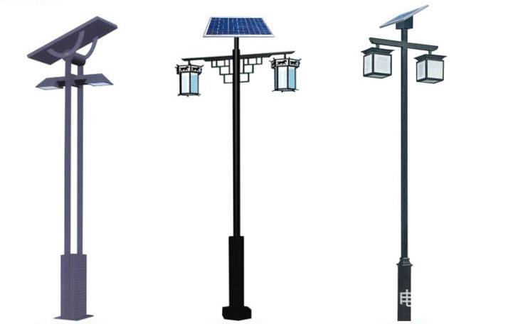 ̫�(y��ng)��·��led�S�����l(f��)�r(ji��)������X(qi��n)