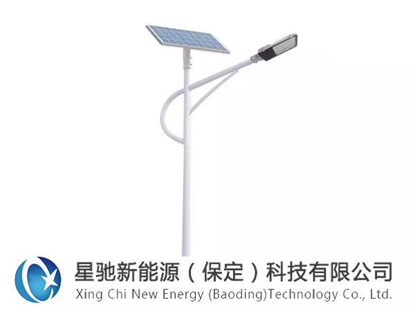 5米太陽(yáng)能路燈報(bào)價(jià)