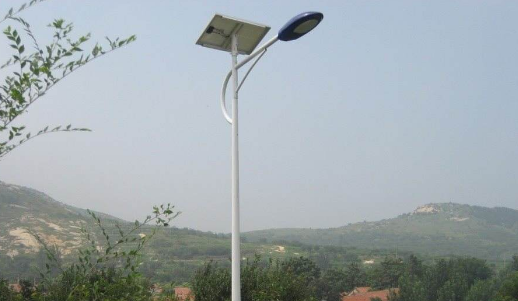 ��̫�(y��ng)��·��r(ji��)��