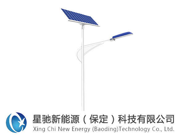 工廠太陽能路燈批發價格 工廠太陽能路燈批發價格多少錢一套