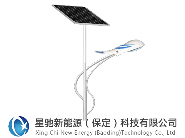 6m太陽能路燈價格 6m太陽能路燈價格一套多少錢