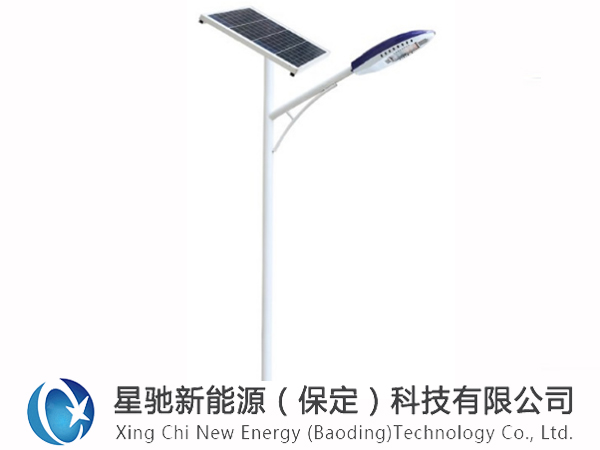 led·��̫��܃r�����l�����X