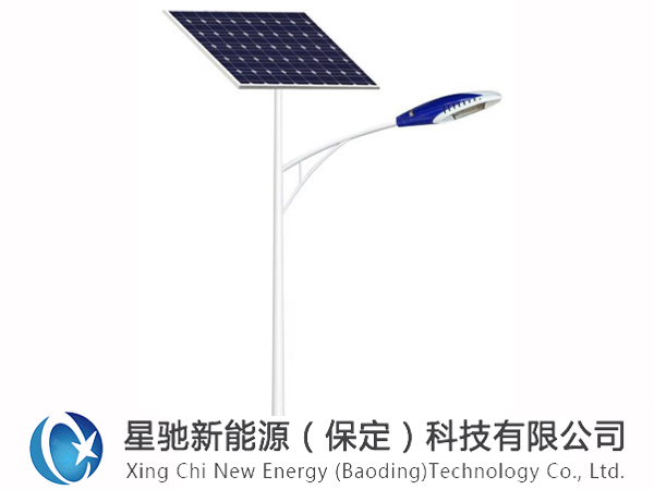 ���|����̫���·��r���r��