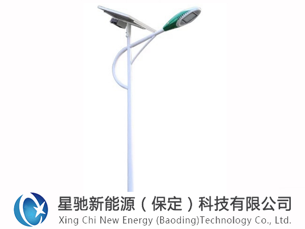 太陽能路燈參數(shù)及報價表 全套鋰電太陽能路燈參數(shù)及報價表