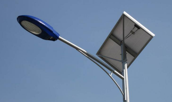 河北保定太陽能路燈 河北保定太陽能路燈整套批發價格多少錢