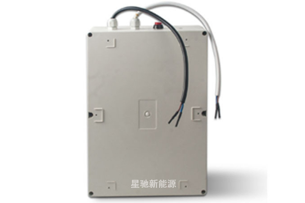 太陽能專用儲(chǔ)能蓄電池 使用壽命長的太陽能專用儲(chǔ)能蓄電池價(jià)格