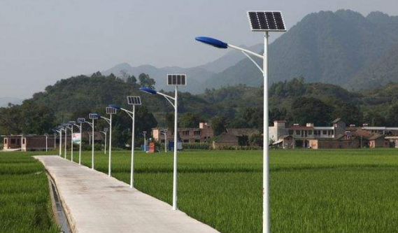 ̫���·��ȫ�׵ăr���Ƕ���/Ҏ���ʽ