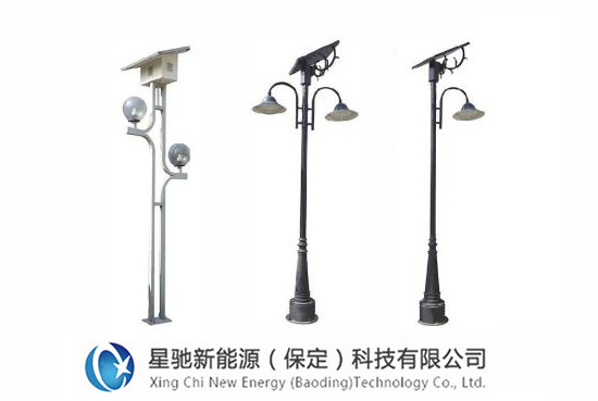 ͥԺ̫���·���ăr���Ŷ����X