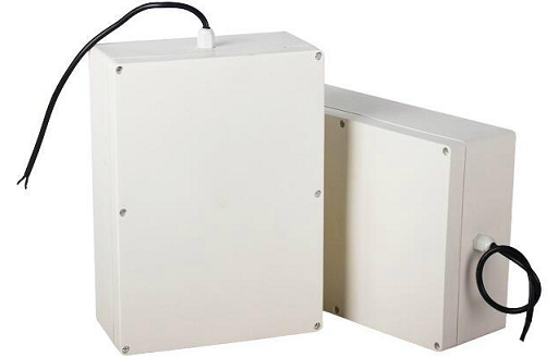 �����L��̫���·���늳ض����Xһ��