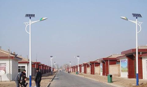 ̫���·�������Xһ��/��(b��o)�r(ji��)�κ����b