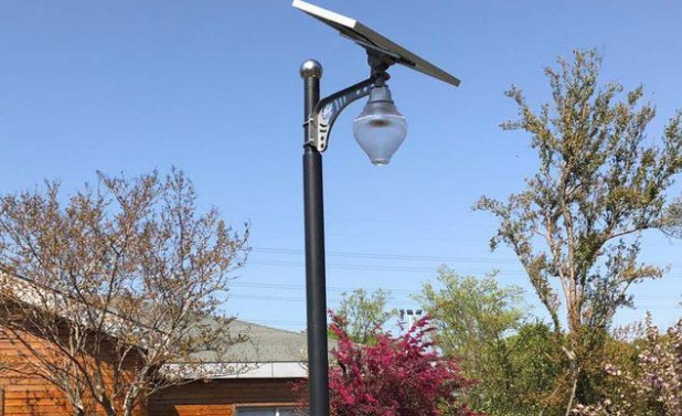 ̫���С��·��20w�����Xһ��