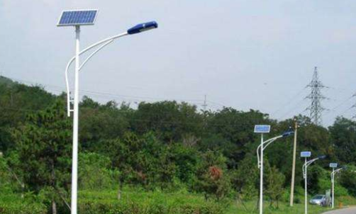 �S(ch��ng)��ֱ�N(xi��o)led̫�(y��ng)��·��r(ji��)������X(qi��n)һ��