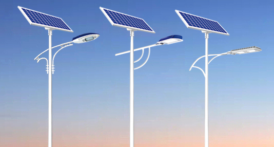 ̫���·��ϵ�yһ���Ƕ��ٷ���늉�