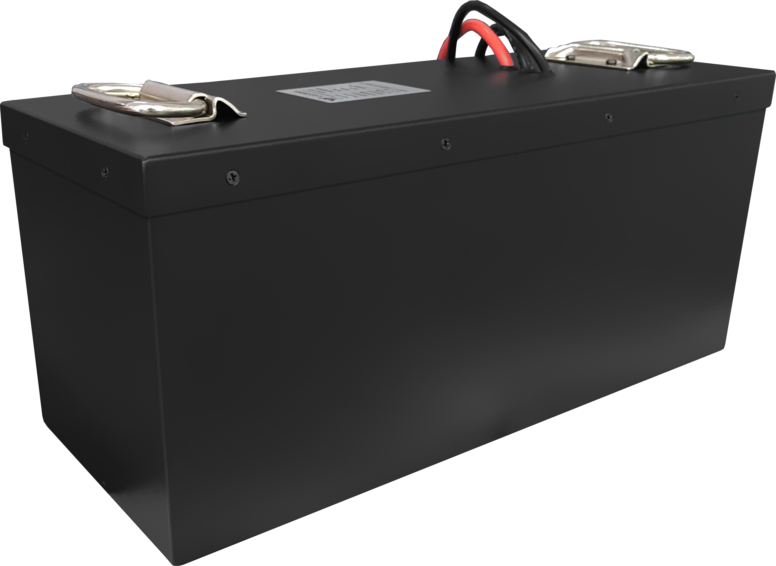 ���I(y��)��(ch��)���늳�ϵ�y(t��ng)