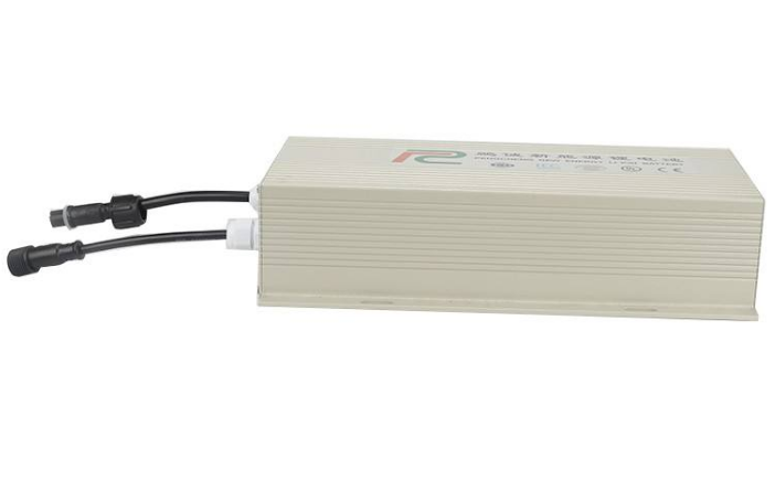 太陽(yáng)能路燈鋰電池