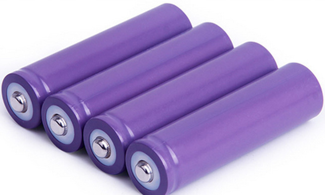 ����l늃���늳�