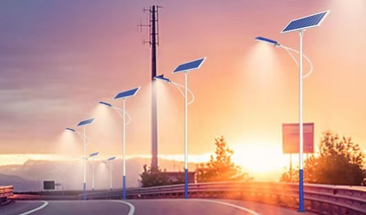 ���r��̫���·��