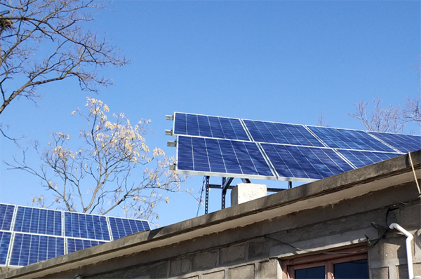 ̫��܃���ϵ�y