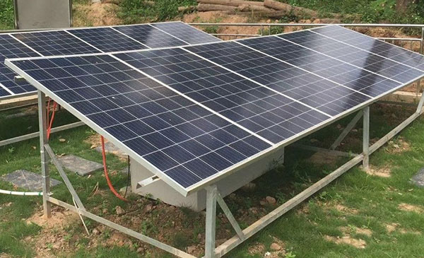 ��������l�ϵ�y