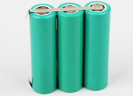 ���̫�����늳�