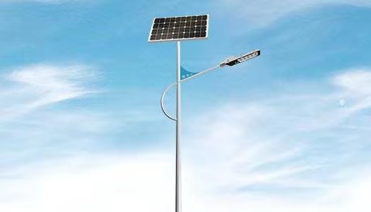 ̫�(y��ng)��led·��