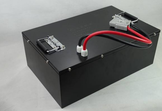 ̫��܌����늳�