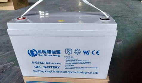 太陽能發(fā)電網(wǎng)儲能電瓶