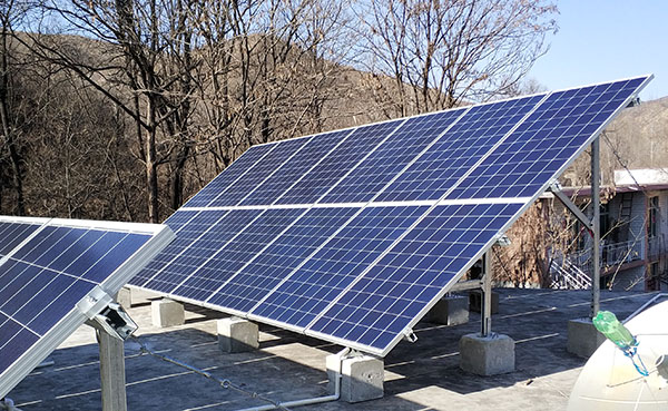 �x�W̫��ܰl(f��)�ϵ�y(t��ng)