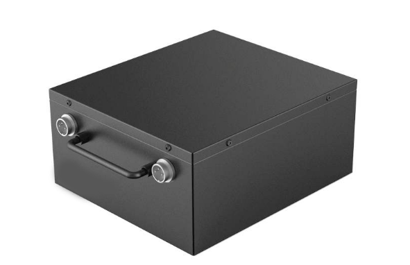 �늳؃���ϵ�y�r��