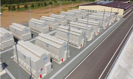 ��������늳�