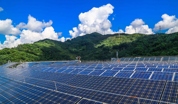 ̫����x�W�l�ϵ�y