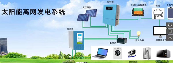 �x�W����l�ϵ�y