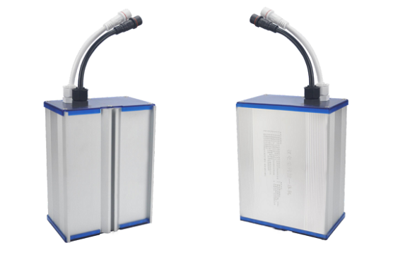 12v̫����늳�