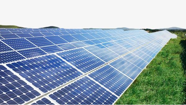 �x�W���ù���l�ϵ�y