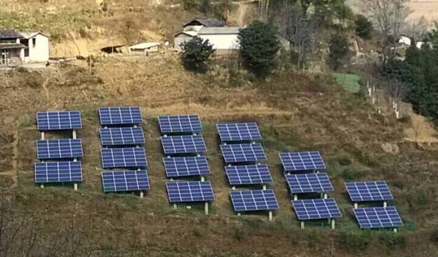 ̫��ܹ��ϵ�y