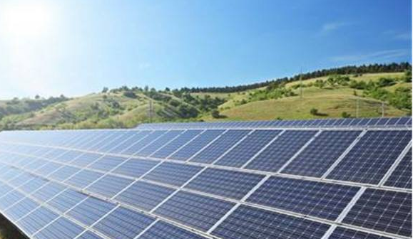 ����l늃���ϵ�y�S��