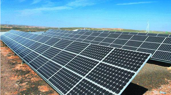 光伏儲能系統設計方案價格表 光伏儲能系統設計方案價格表