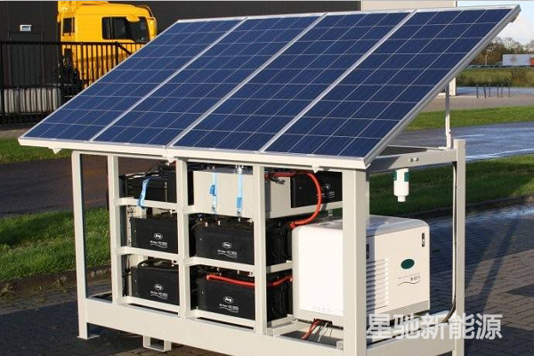 �x�W(w��ng)����l(f��)�ϵ�y(t��ng)�r������X(���÷���)