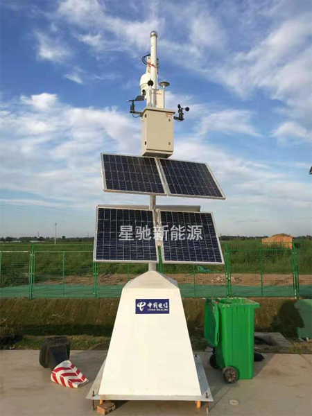 小型獨(dú)立光伏發(fā)電系統(tǒng)報(bào)價(jià)多少錢(qián) 小型獨(dú)立光伏發(fā)電系統(tǒng)報(bào)價(jià)多少錢(qián)