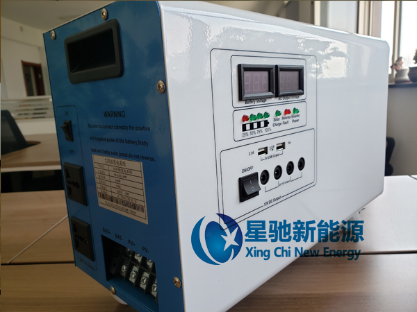 �x�Wʽ����l�ϵ�y�ò���