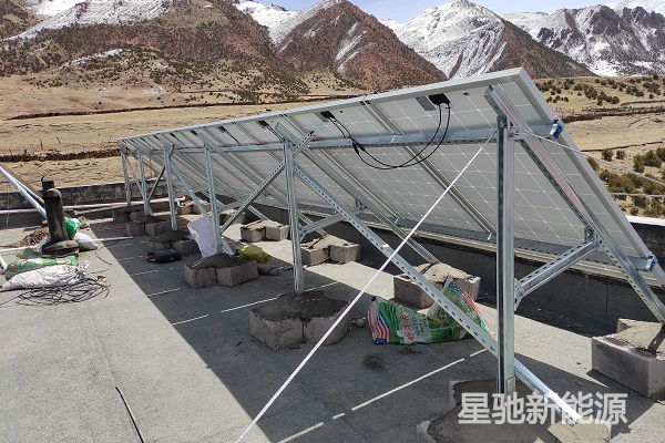 光伏發電設備 光伏發電設備