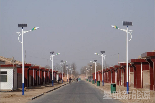 ���r��̫���·��