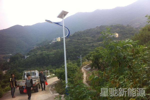 6��̫���·��