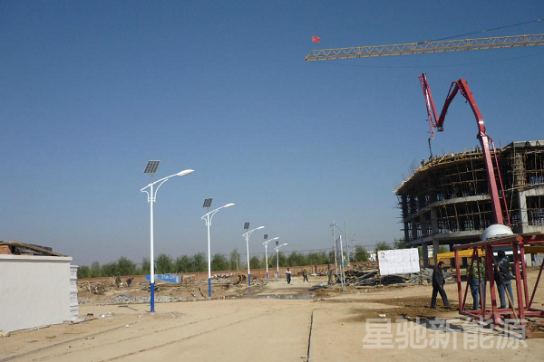 5�חU̫���·���r