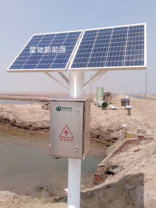 �����(ch��)��ϵ�y(t��ng)�r(ji��)��