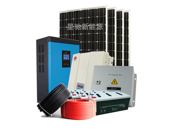 養(yǎng)殖場光伏發(fā)電成本 養(yǎng)殖場光伏發(fā)電成本