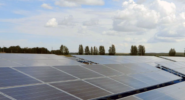 10kw̫����x�W�l(f��)�ϵ�y(t��ng)