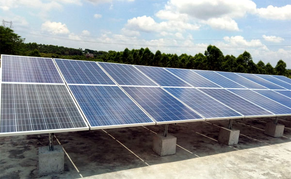 內(nèi)蒙古太陽(yáng)能離網(wǎng)系統(tǒng) 內(nèi)蒙古太陽(yáng)能離網(wǎng)系統(tǒng)