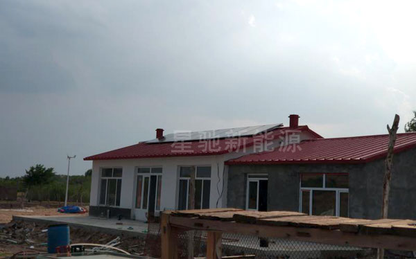 �����x�W���ϵ�y